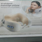 Jinserta Neck Cushion Massager
